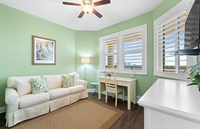 Lost Key B702 - Foto 31