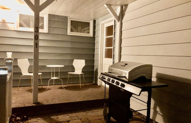 Truyen Quach - Foto 23