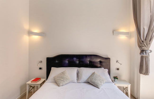 Manin Suites - Foto 4