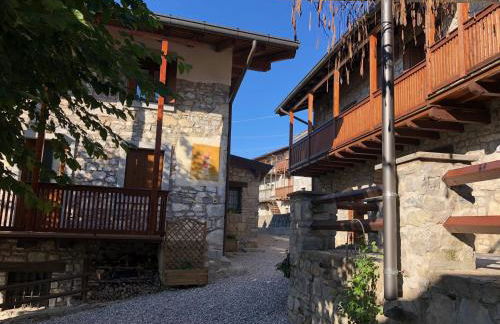 Casa della Meridiana - Photo 18