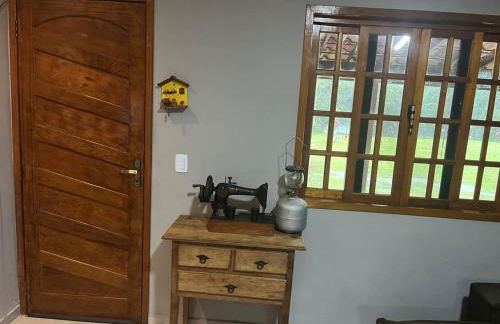 Chácara Belas Águas - Foto 10