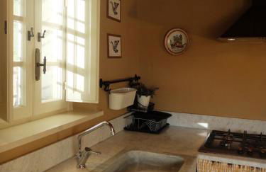 Tenuta di Campodori - Foto 16