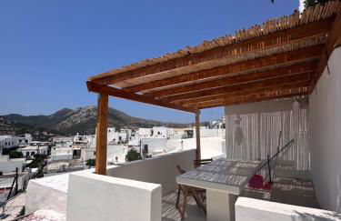 Amerissas studios 1 - Photo 40