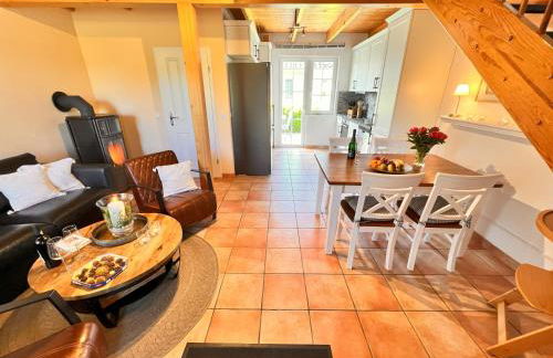 Ferienhaus Anna - linke Seite - Foto 22