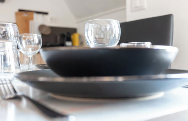 Italianway - Insubria 7 - Foto 15