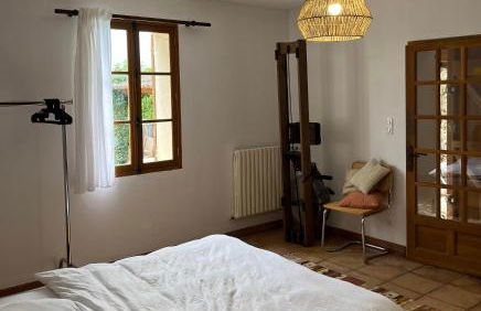 Maison Seillans les Fontaines - Foto 24