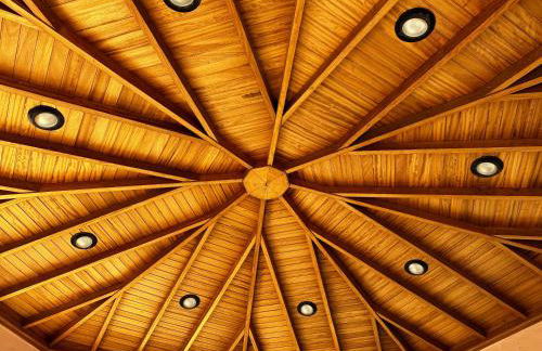 Terraza con vistas mar/montaña - Foto 8