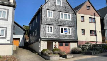 Ferienhaus Holiday Heaven - Foto 4