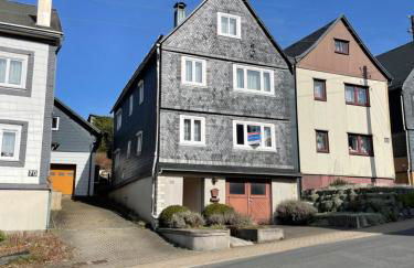 Ferienhaus Holiday Heaven - Foto 4