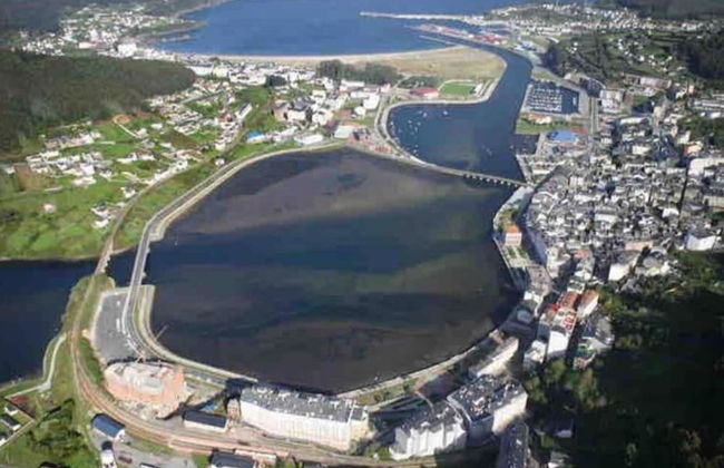 Tranquil Alentejo Villa With Pool - Foto 37