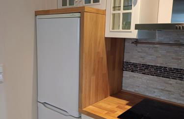 Lateinschule - Foto 34