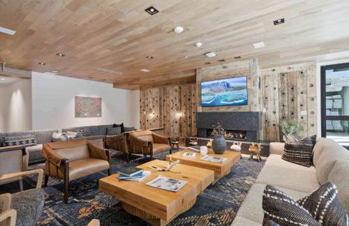 Frontgate 410 by East West Hospitality - Foto 25