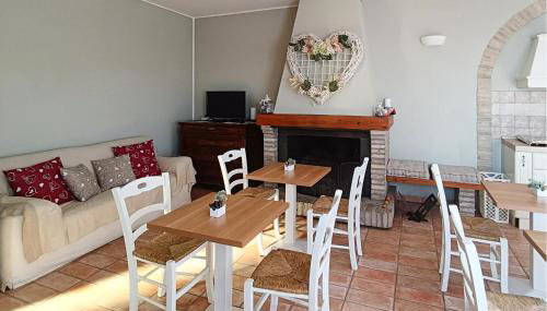 Apartment With Private Pool - Foto 4