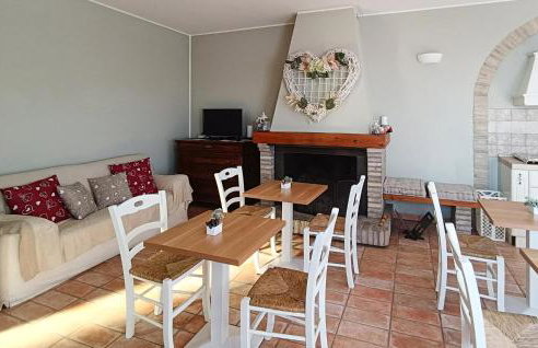 Apartment With Private Pool - Foto 4