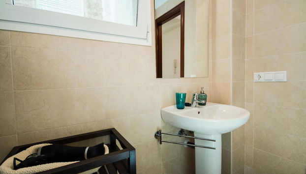 Holidays2Malaga Studios Mena - Foto 4