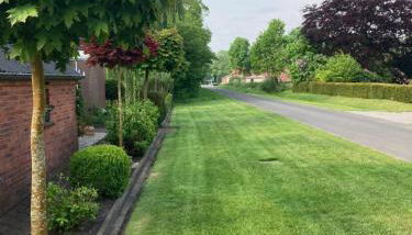 FeWo Landruhe - Foto 5