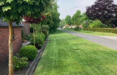 FeWo Landruhe - Foto 5