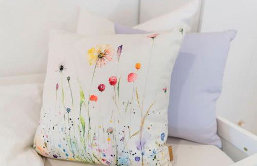 Appartio-80qm-ländlich-luxuriös - Foto 22