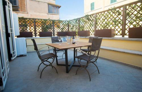 Licinia Due - Foto 24