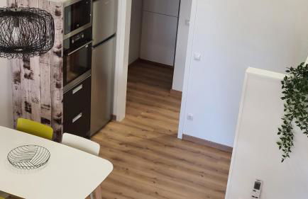 Apartamentos Antares 3 - Foto 52