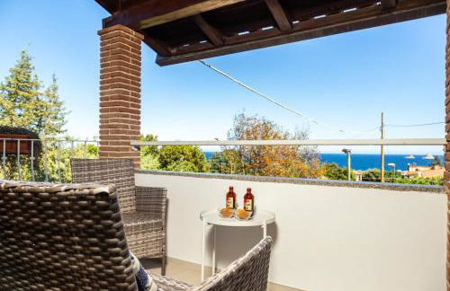 Appartamento Ogliastra - Foto 12