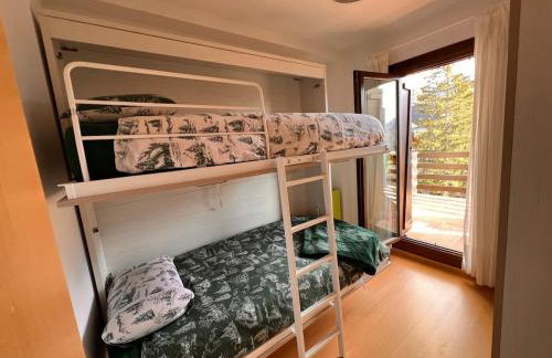 Luxury Housing in Formigal - Foto 9