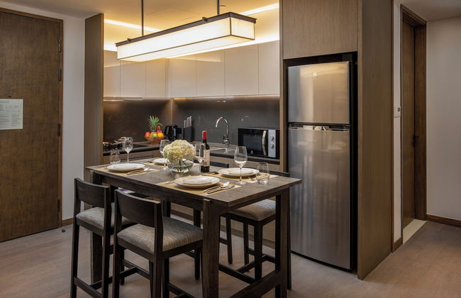 Hoiana Residences - Photo 14