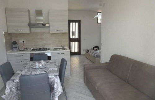 Capitana Home - Foto 11