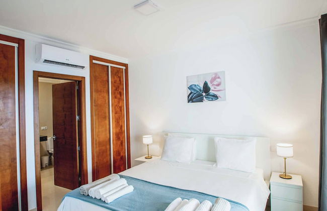 Vista Princesa - Photo 12