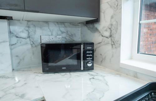 Benoît Apartments - Foto 76