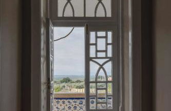 Casa do Cedro de Medelim - Foto 16