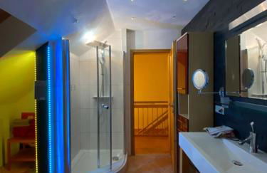 Eifel-Ferienhaus Lavendel - Photo 25