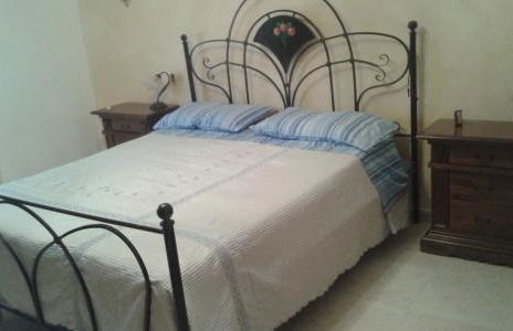 terra e mare - Foto 20