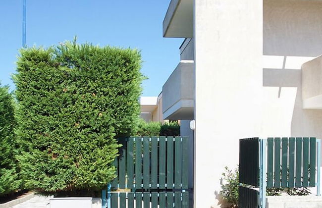 VilleSalento - Torre dell'Orso M116 - Foto 17