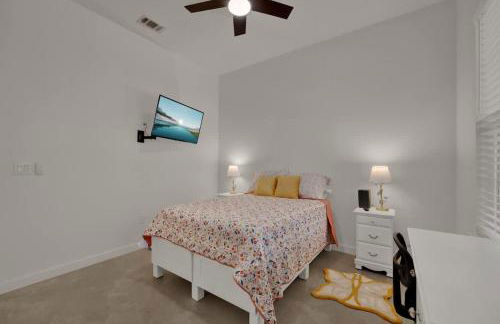 Serene Getaway Nestled in the Tx Hill Country! - Photo 44