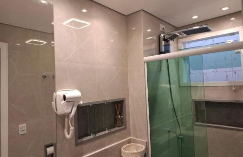 Casa 6 Encanto dos Mares - Foto 26