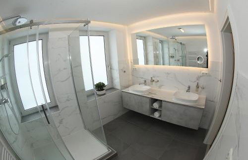 Jessop Haus - Foto 11