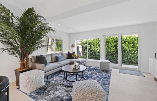 Hideaway Palms - Foto 2