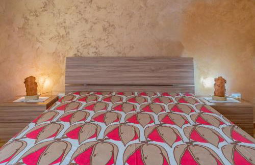 Appartamento Solatio con 3 camere a Presicce - Foto 22