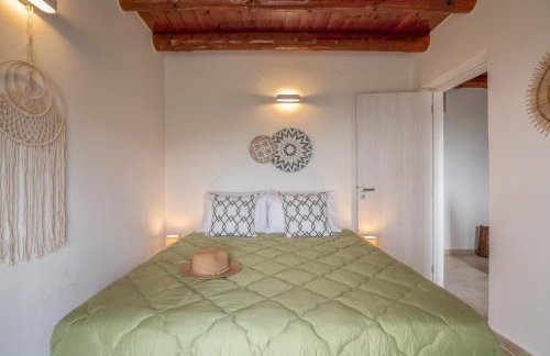 Elma's Villa - Foto 33