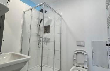 Villa Arche 1 - Foto 7