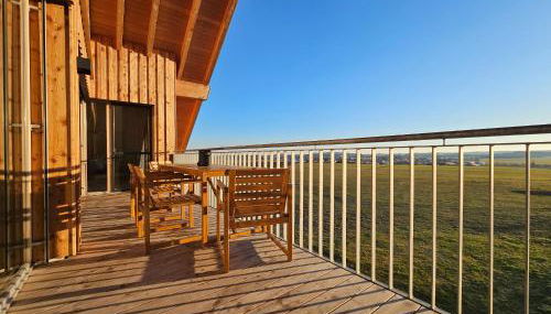 Bummler Hof - Foto 3