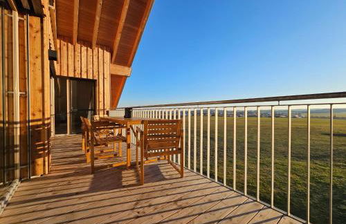 Bummler Hof - Foto 3