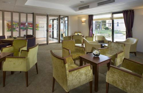 Domitys Le Château des Plans - Foto 11