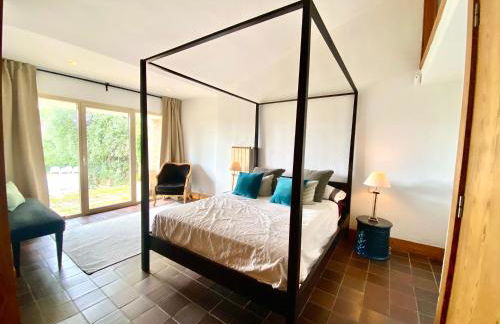 Luxury home Paraiso with pool and gym - Foto 32