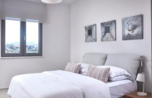 Elysium Seaview Oasis - Photo 43