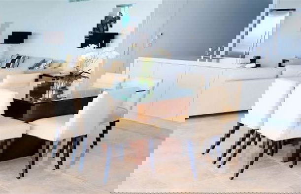 Peninsular Beachfront Resort - Photo 27