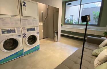 Charmoso estúdio I Perdizes I Allianz - Foto 33