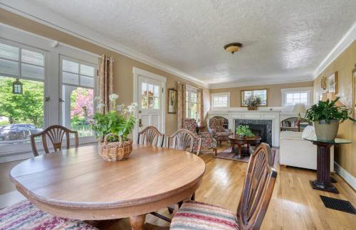 Charming Home, Wonderful Neighborhood! - Foto 30