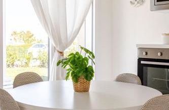 La Perla di Brucoli - Foto 17